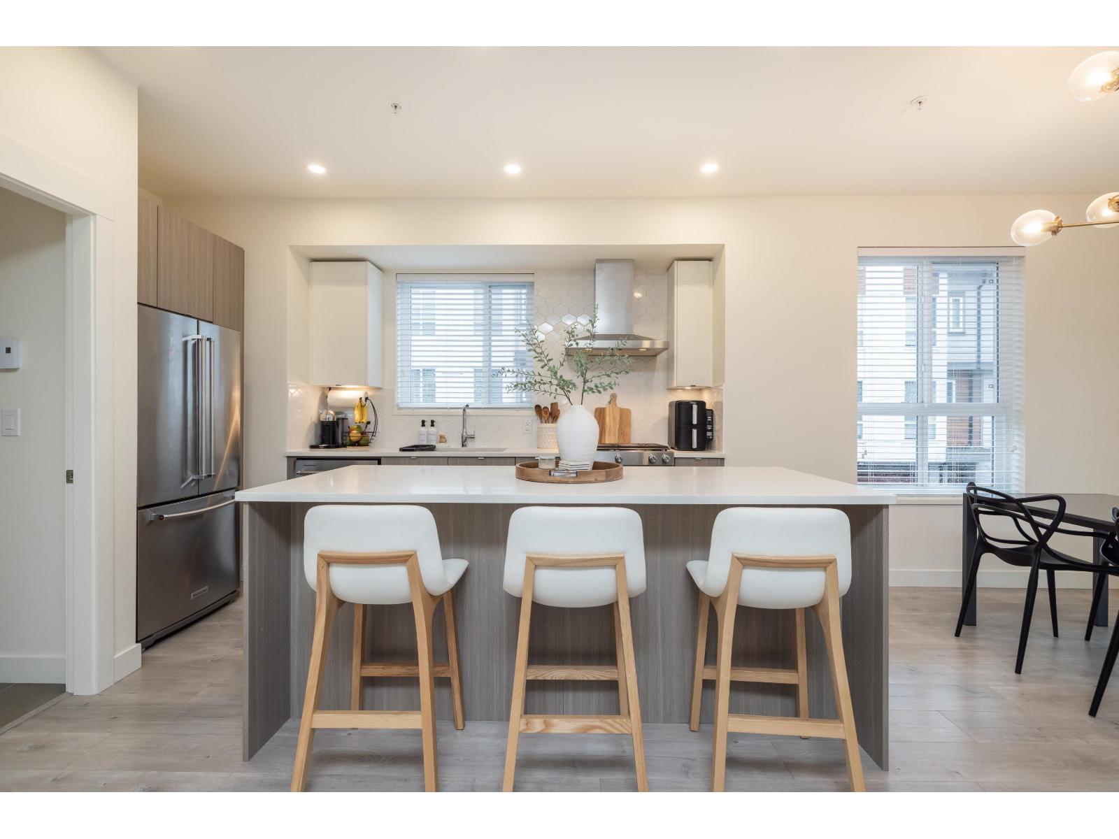 85 7947 209 Street, Langley, British Columbia  V2Y 0Y6 - Photo 11 - R3096986