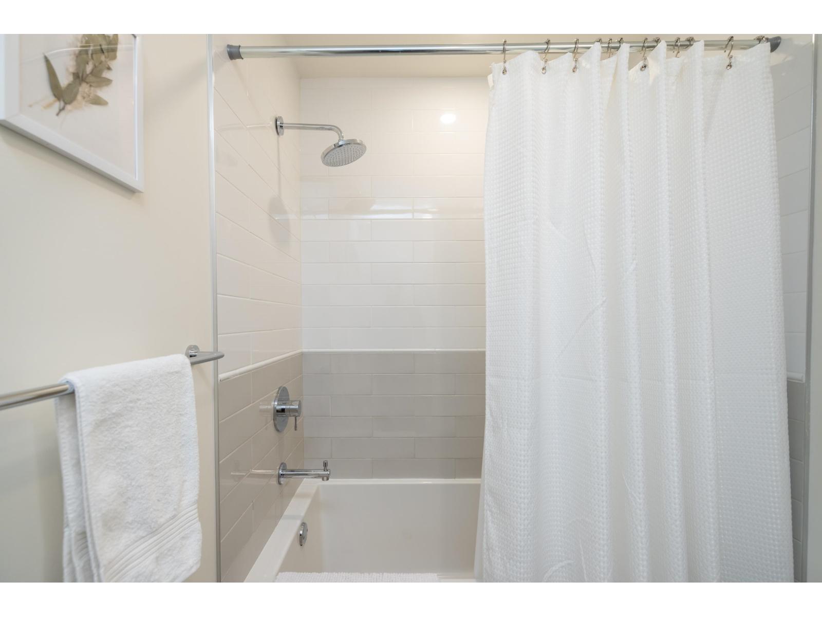 85 7947 209 Street, Langley, British Columbia  V2Y 0Y6 - Photo 31 - R3096986