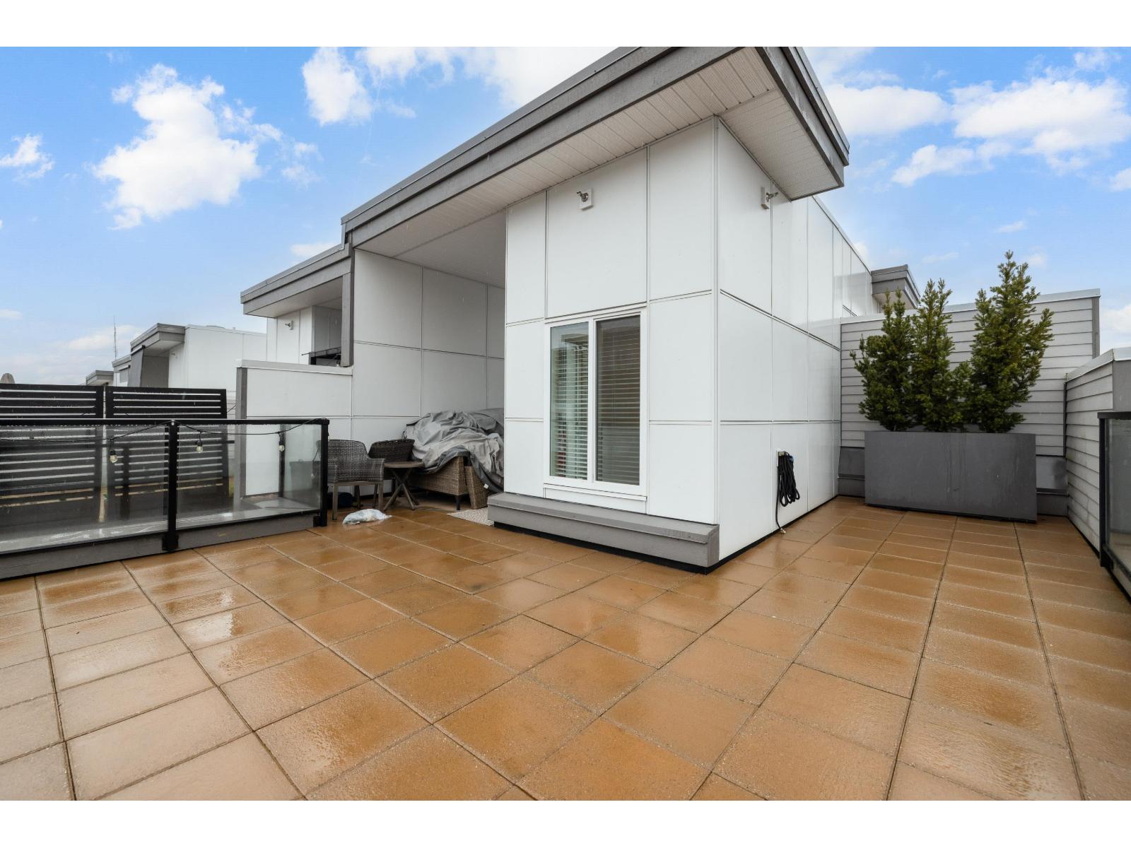 85 7947 209 Street, Langley, British Columbia  V2Y 0Y6 - Photo 33 - R3096986