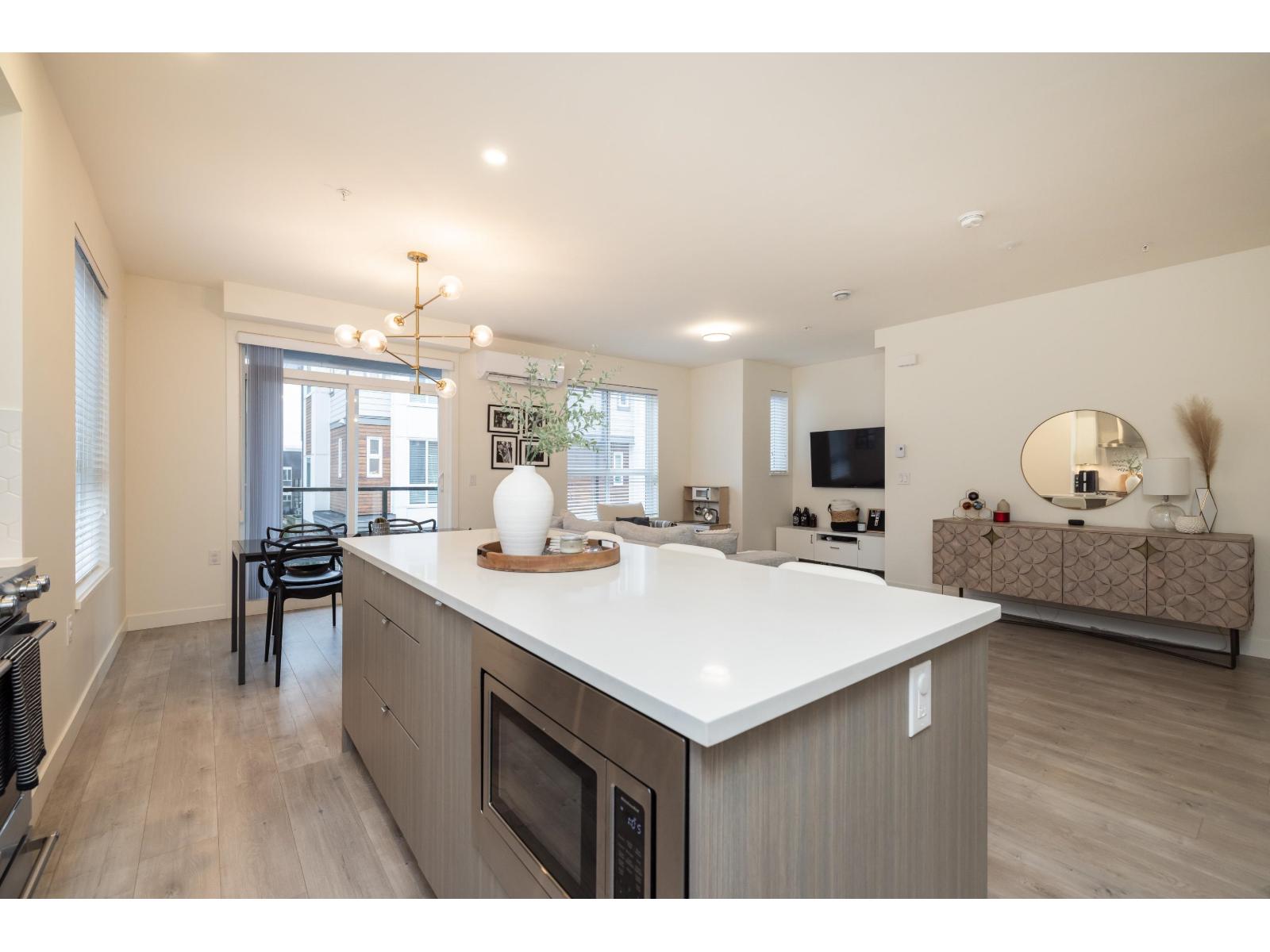 85 7947 209 Street, Langley, British Columbia  V2Y 0Y6 - Photo 14 - R3096986