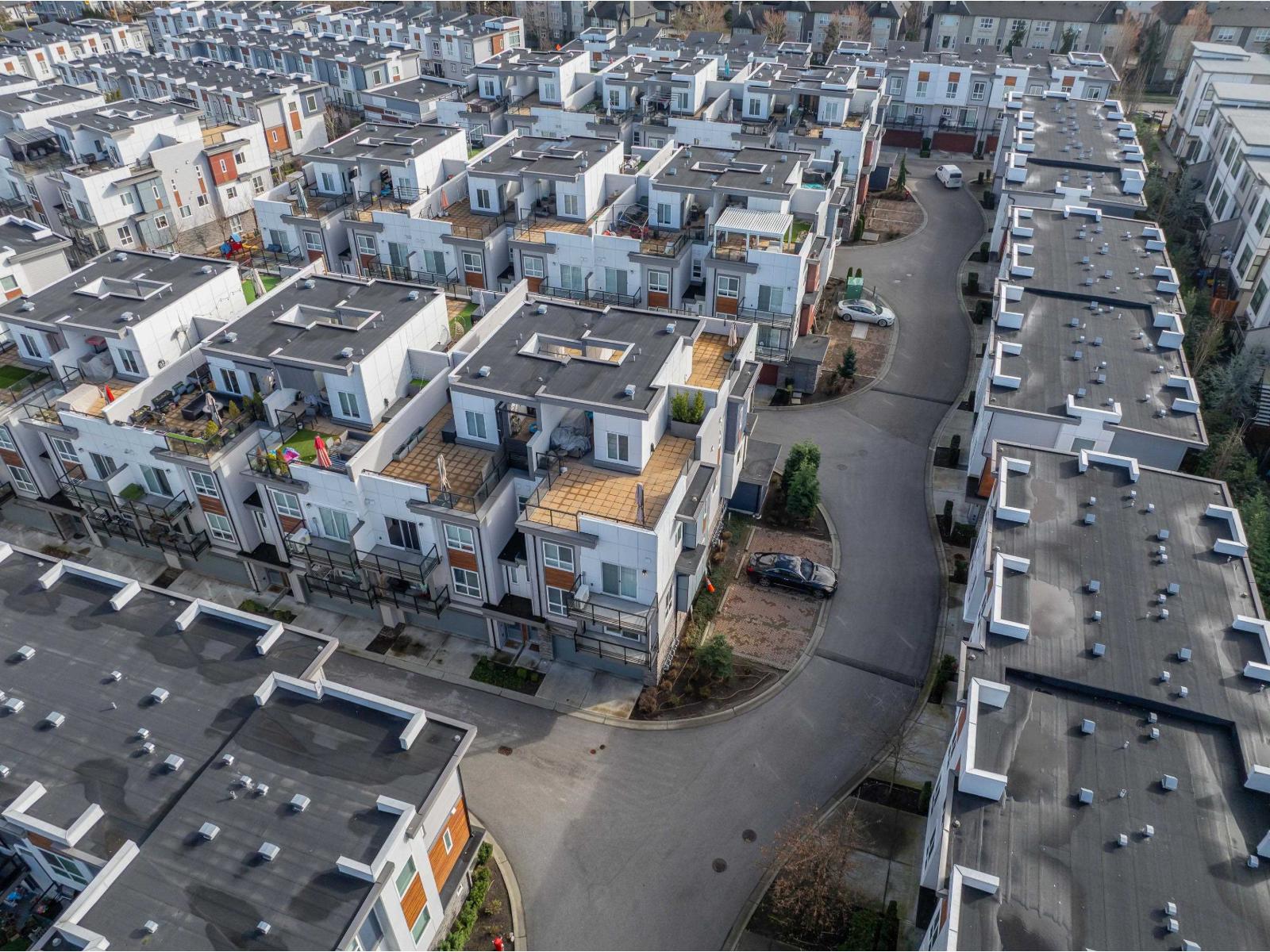 85 7947 209 Street, Langley, British Columbia  V2Y 0Y6 - Photo 38 - R3096986