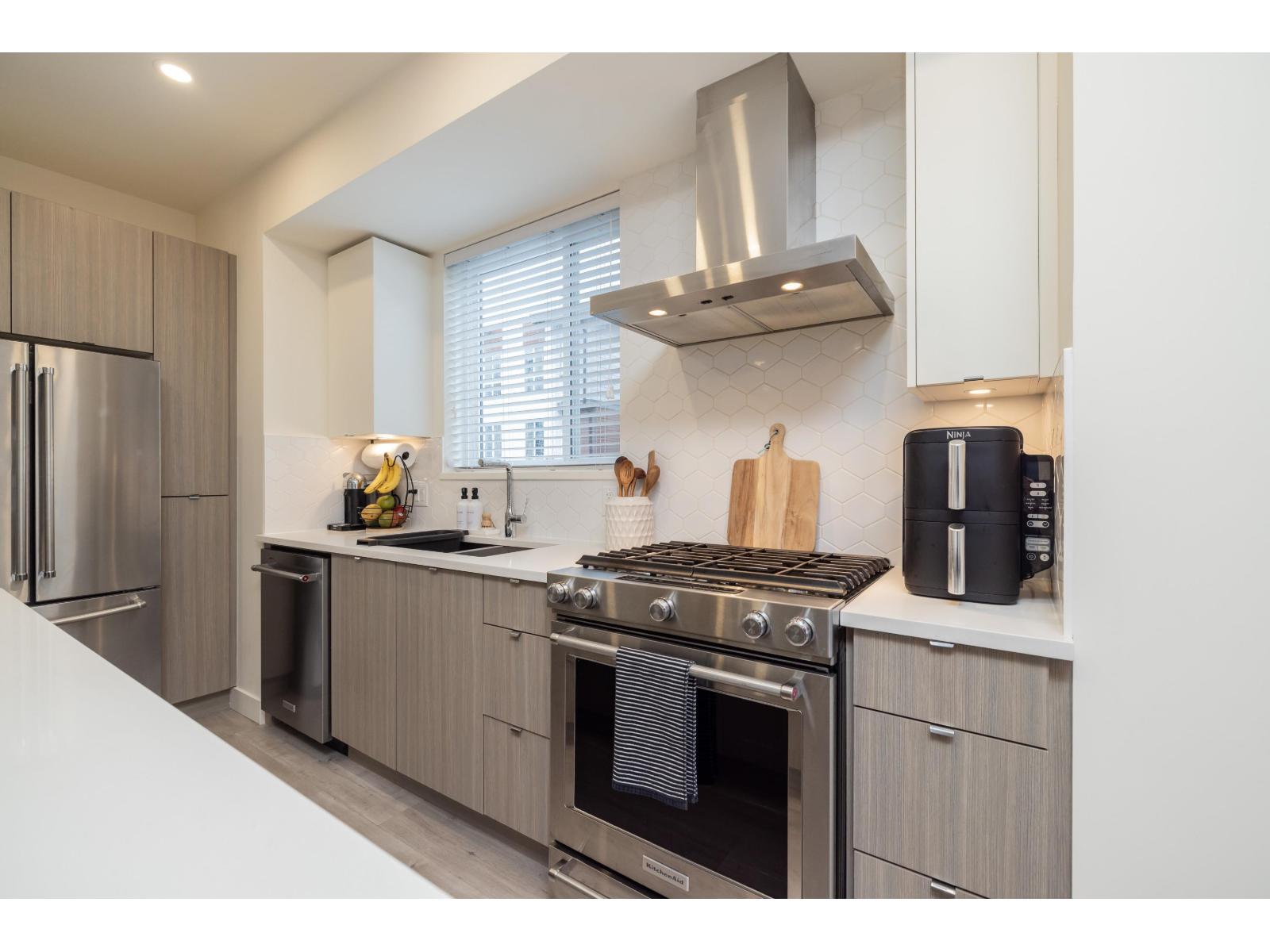 85 7947 209 Street, Langley, British Columbia  V2Y 0Y6 - Photo 16 - R3096986