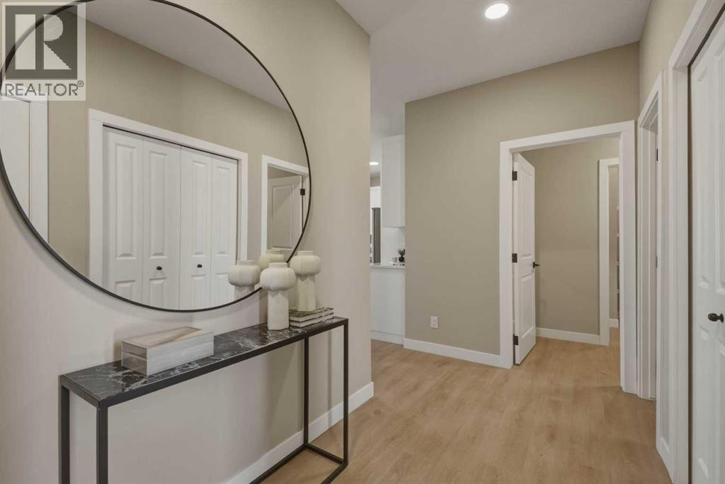 135 Belvedere Crescent Se, Calgary, Alberta  T2A 7Y5 - Photo 3 - A2287783