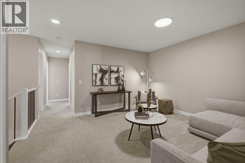 135 Belvedere Crescent Se, Calgary, Alberta  T2A 7Y5 - Photo 30 - A2287783