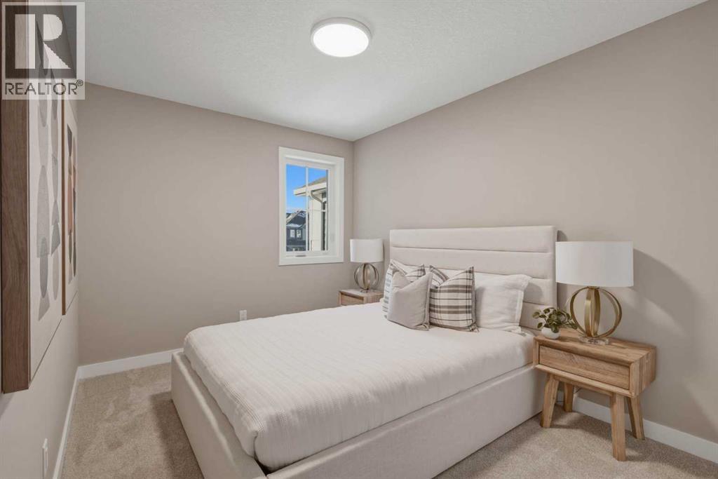 135 Belvedere Crescent Se, Calgary, Alberta  T2A 7Y5 - Photo 23 - A2287783