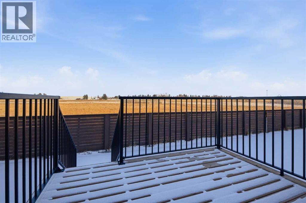 135 Belvedere Crescent Se, Calgary, Alberta  T2A 7Y5 - Photo 35 - A2287783