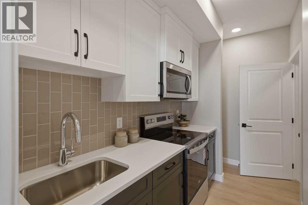 135 Belvedere Crescent Se, Calgary, Alberta  T2A 7Y5 - Photo 10 - A2287783