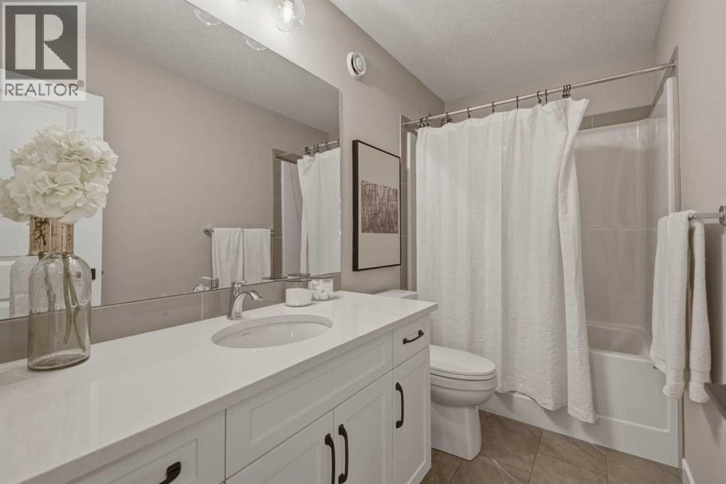 135 Belvedere Crescent Se, Calgary, Alberta  T2A 7Y5 - Photo 31 - A2287783