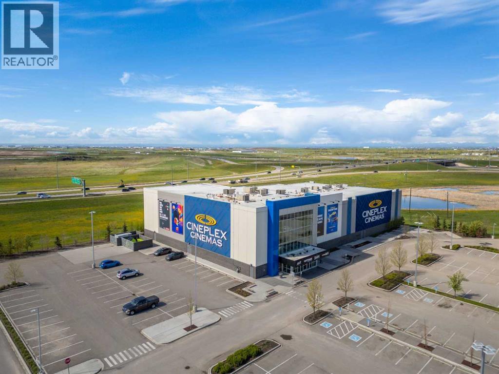 135 Belvedere Crescent Se, Calgary, Alberta  T2A 7Y5 - Photo 40 - A2287783