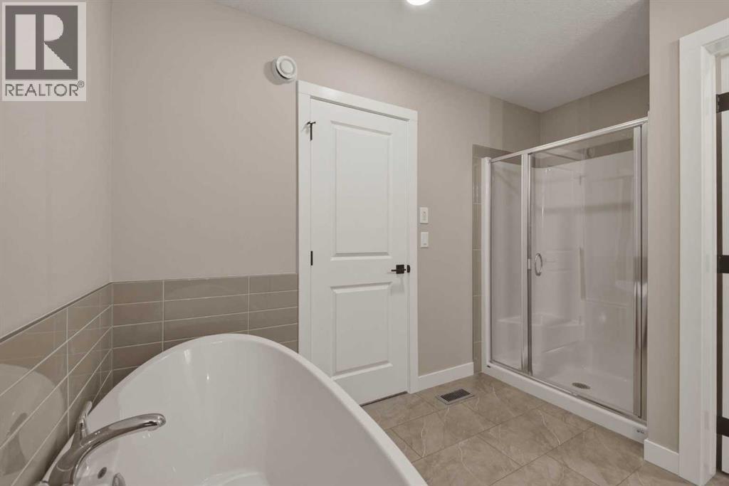 135 Belvedere Crescent Se, Calgary, Alberta  T2A 7Y5 - Photo 29 - A2287783