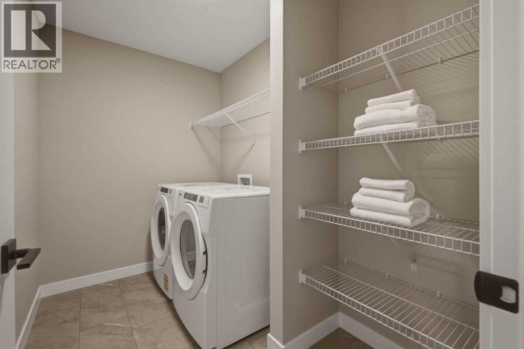 135 Belvedere Crescent Se, Calgary, Alberta  T2A 7Y5 - Photo 32 - A2287783