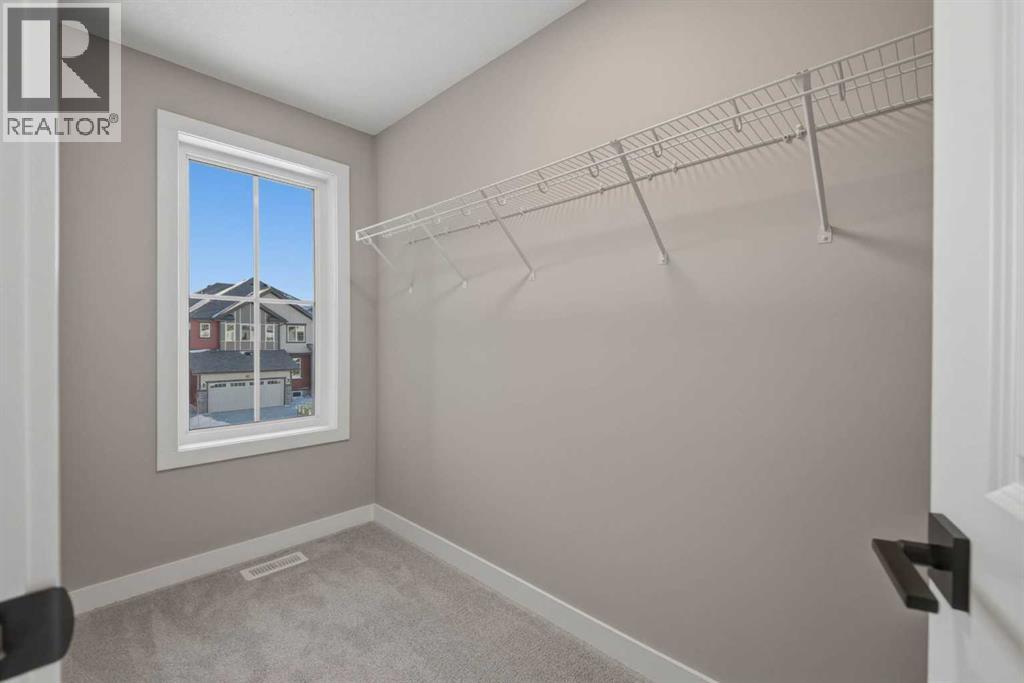 135 Belvedere Crescent Se, Calgary, Alberta  T2A 7Y5 - Photo 26 - A2287783