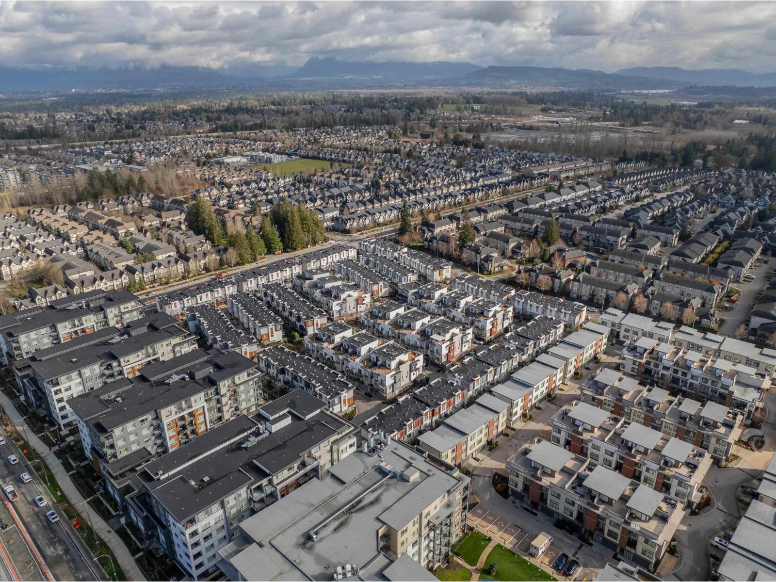 85 7947 209 Street, Langley, British Columbia  V2Y 0Y6 - Photo 39 - R3096986