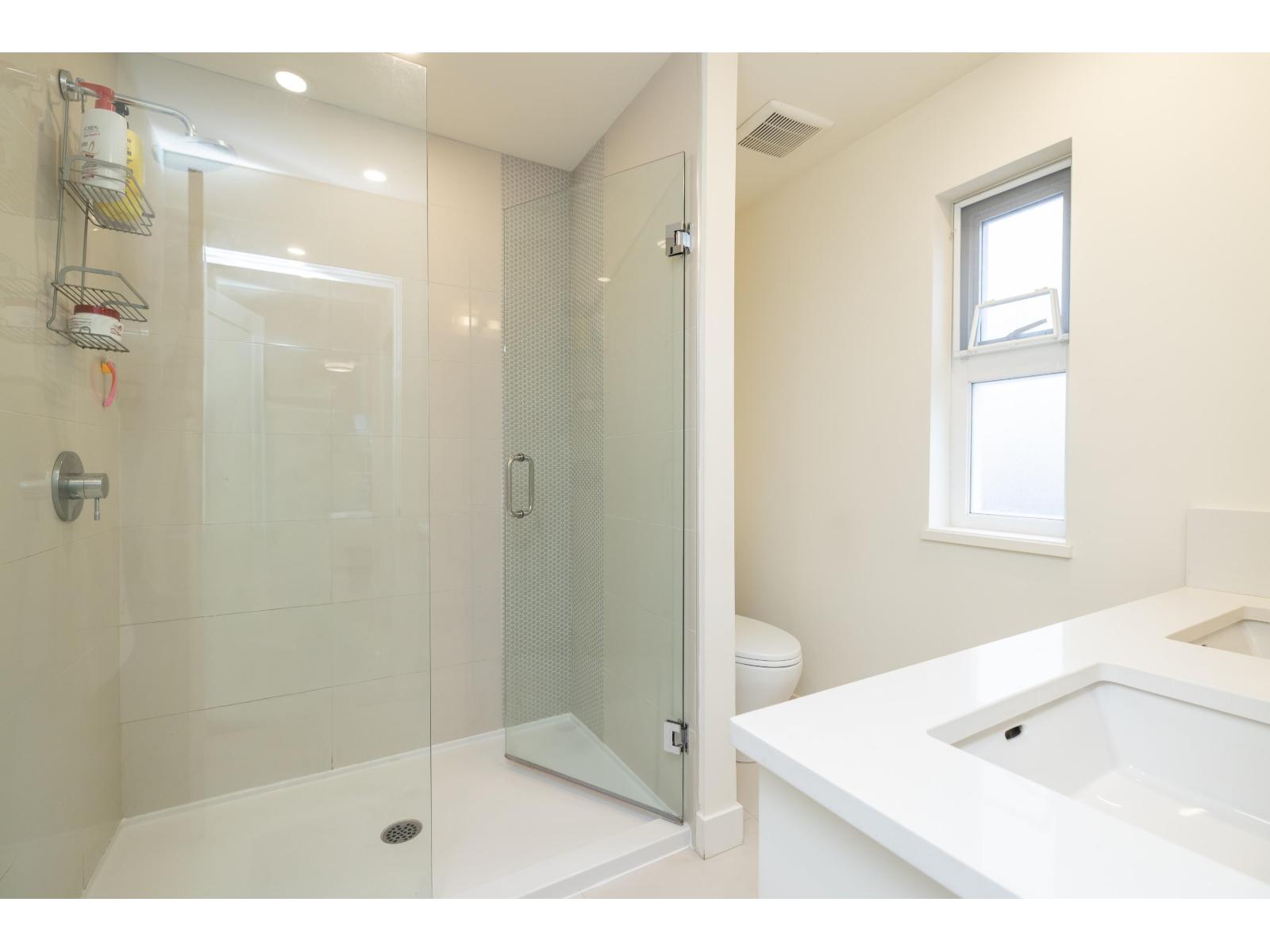 85 7947 209 Street, Langley, British Columbia  V2Y 0Y6 - Photo 24 - R3096986