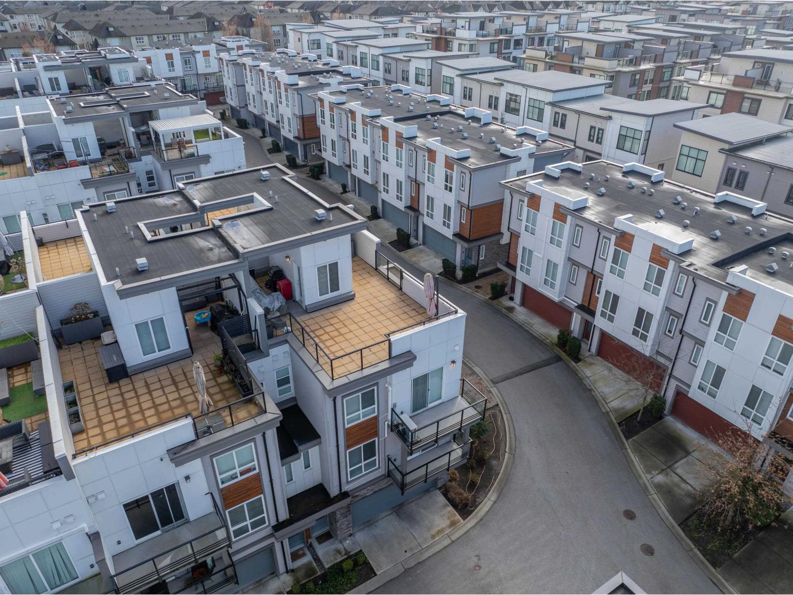 85 7947 209 Street, Langley, British Columbia  V2Y 0Y6 - Photo 36 - R3096986