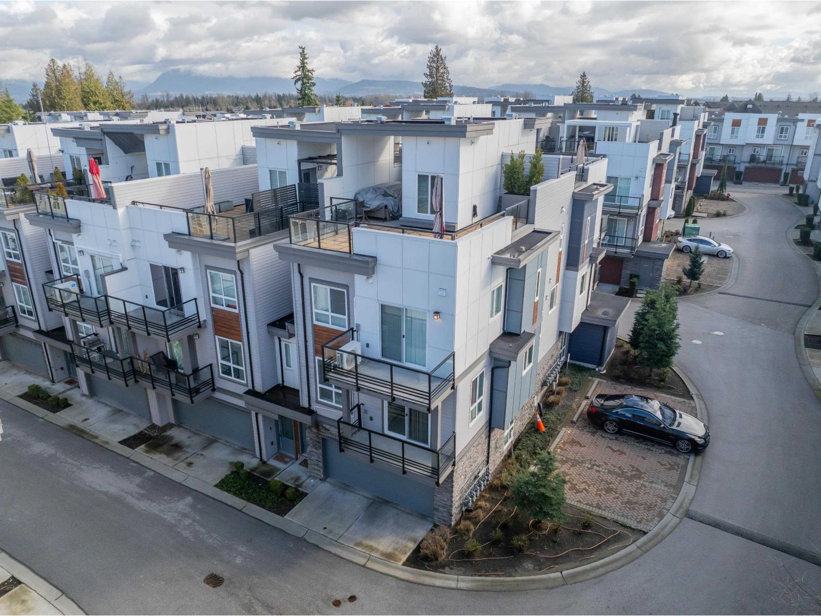 85 7947 209 Street, Langley, British Columbia  V2Y 0Y6 - Photo 35 - R3096986