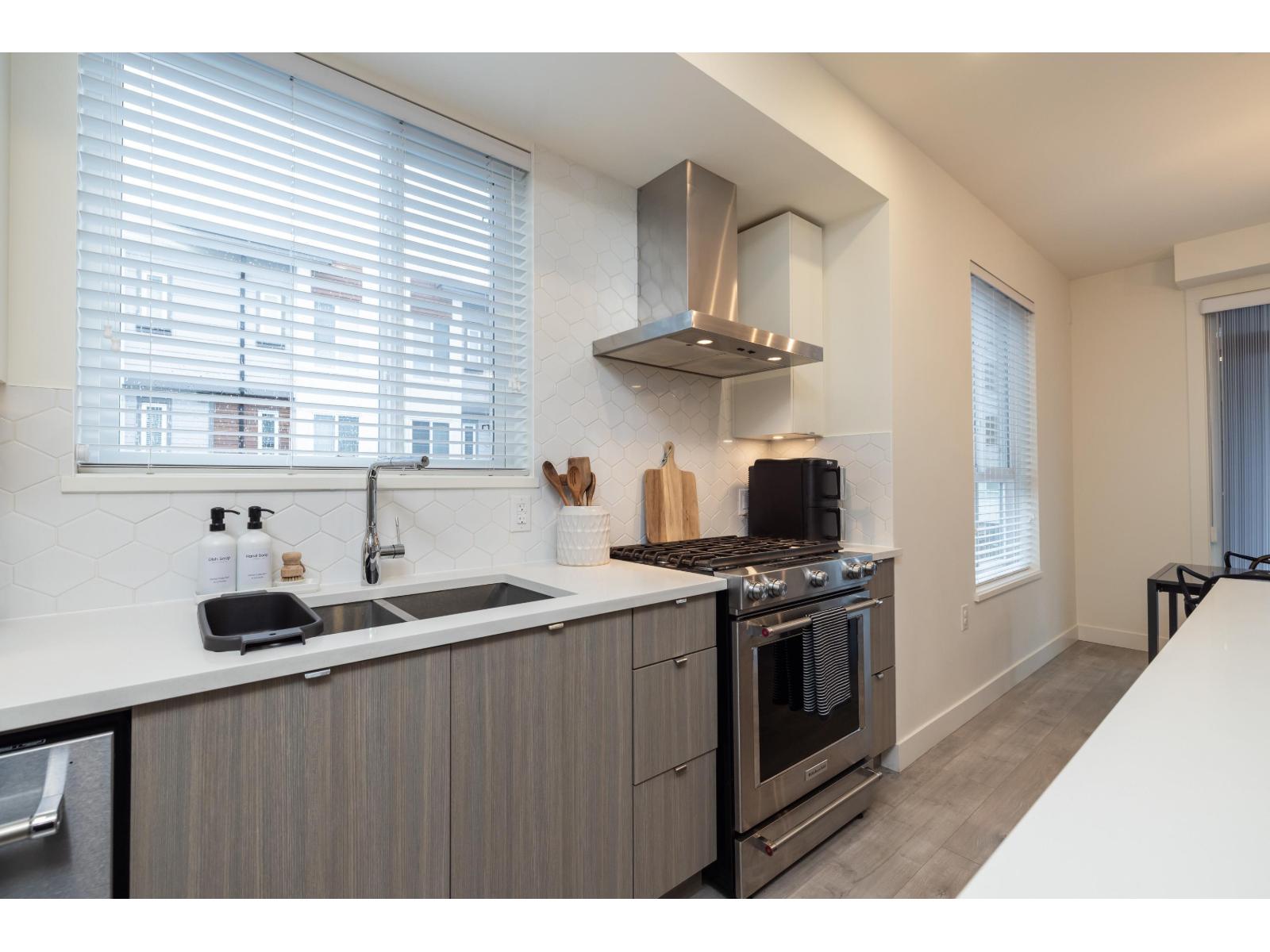 85 7947 209 Street, Langley, British Columbia  V2Y 0Y6 - Photo 13 - R3096986