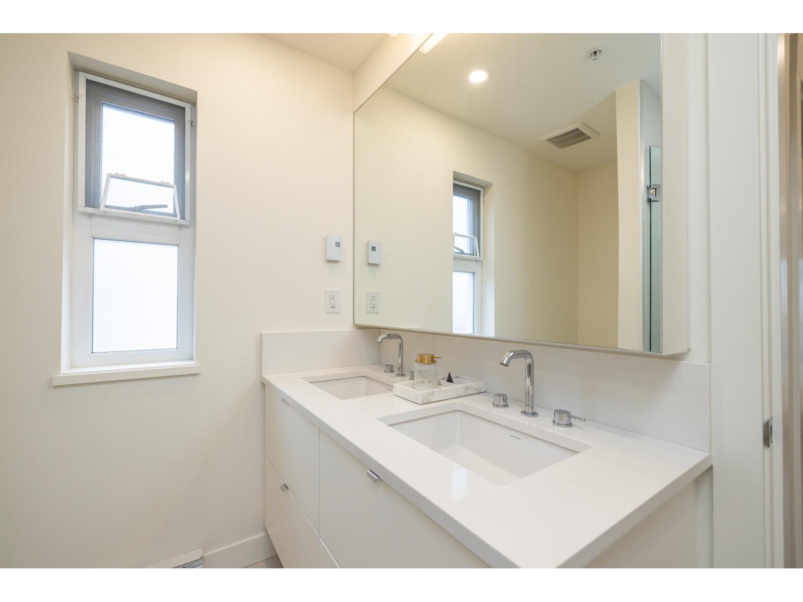 85 7947 209 Street, Langley, British Columbia  V2Y 0Y6 - Photo 25 - R3096986