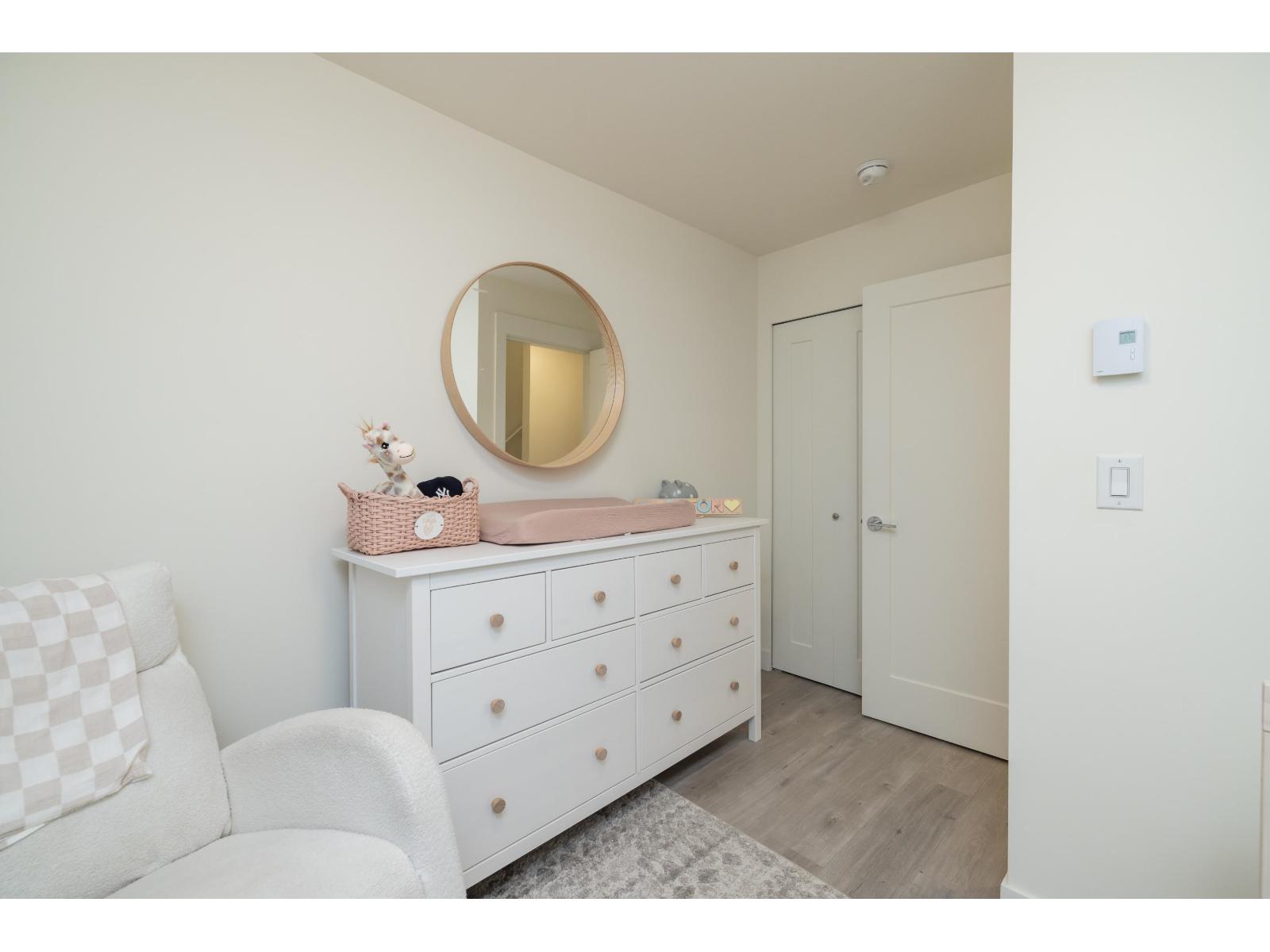 85 7947 209 Street, Langley, British Columbia  V2Y 0Y6 - Photo 29 - R3096986