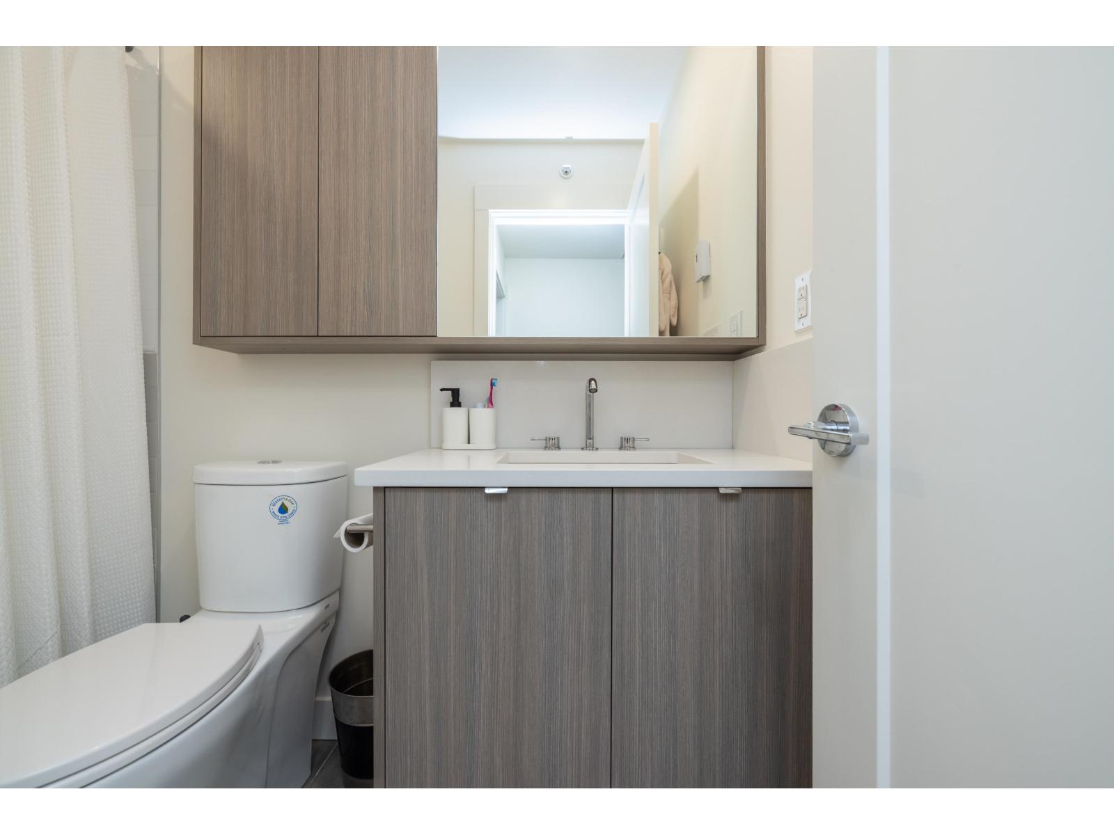 85 7947 209 Street, Langley, British Columbia  V2Y 0Y6 - Photo 30 - R3096986