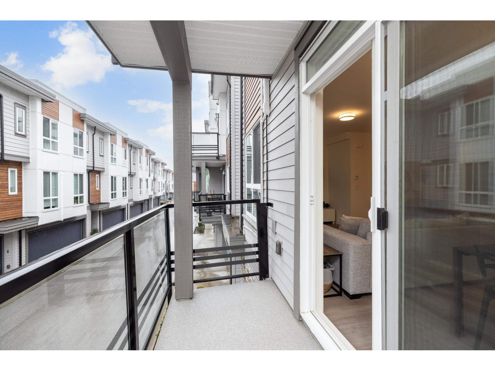 85 7947 209 Street, Langley, British Columbia  V2Y 0Y6 - Photo 20 - R3096986