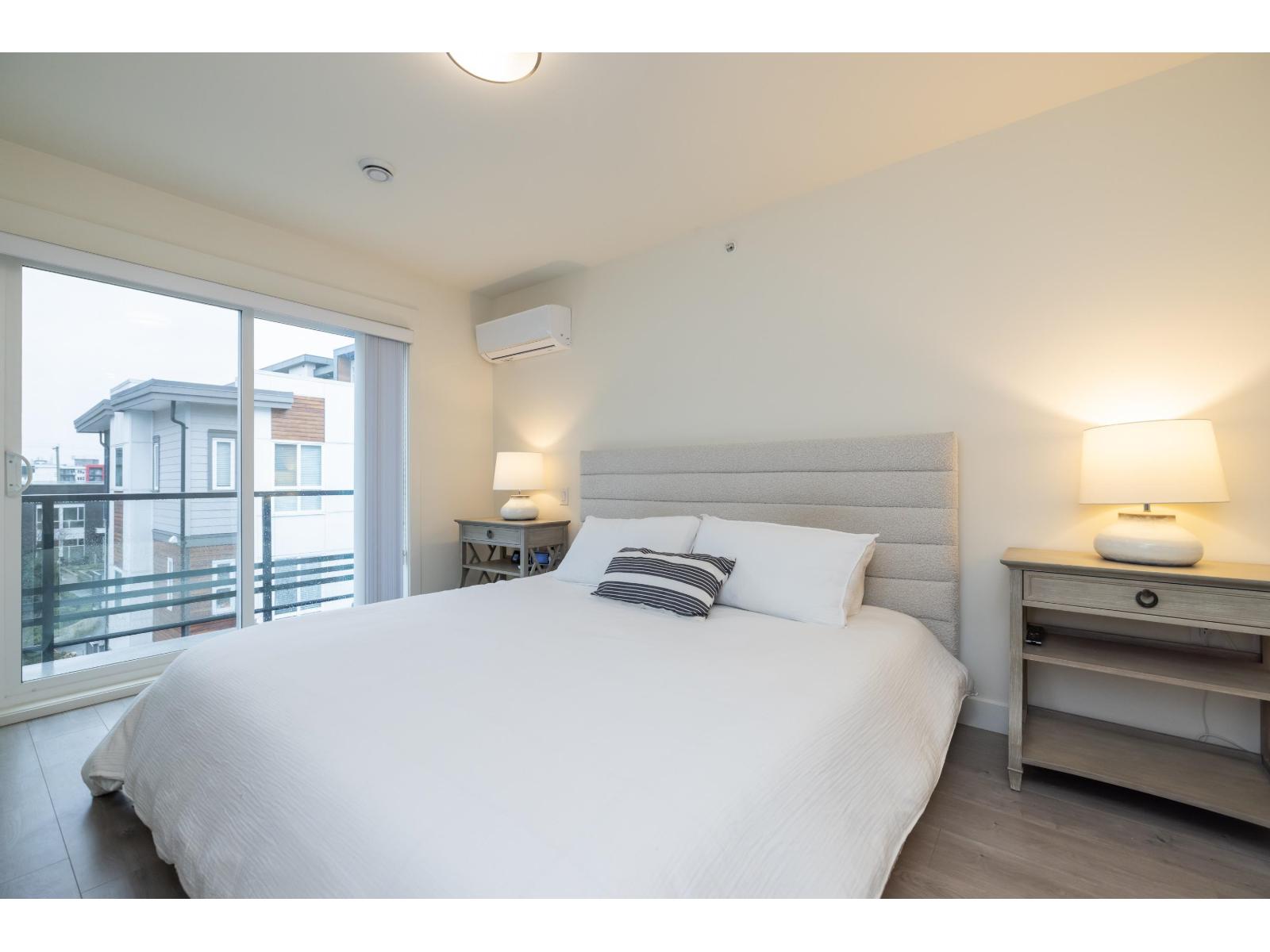 85 7947 209 Street, Langley, British Columbia  V2Y 0Y6 - Photo 22 - R3096986