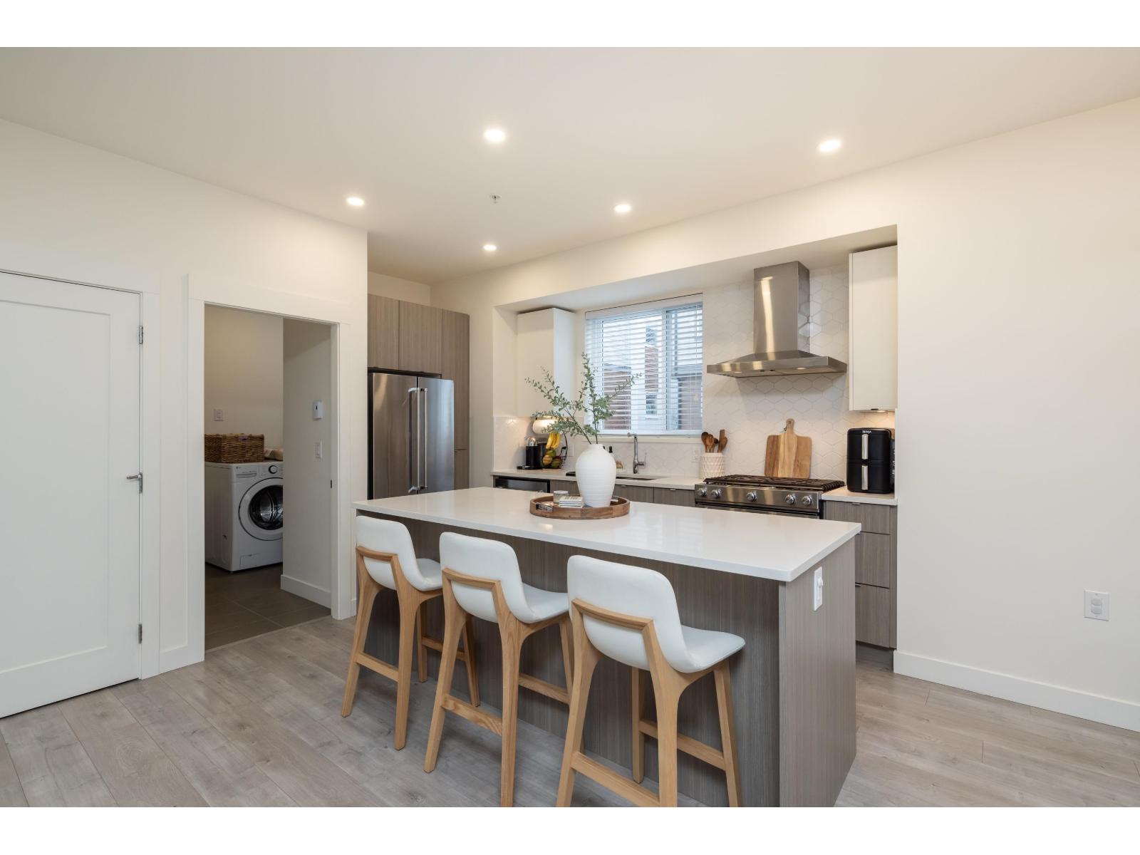 85 7947 209 Street, Langley, British Columbia  V2Y 0Y6 - Photo 9 - R3096986