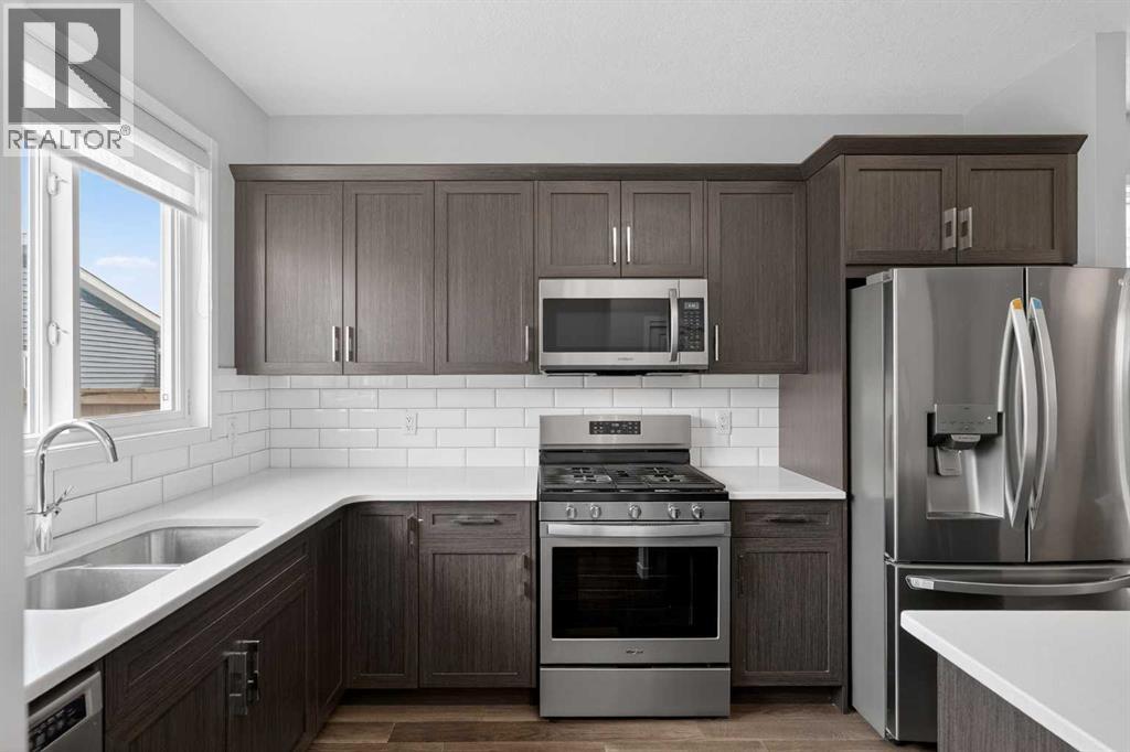 953 West Lakeview Drive, Chestermere, Alberta  T1X 2N3 - Photo 10 - A2289811