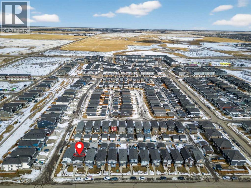 953 West Lakeview Drive, Chestermere, Alberta  T1X 2N3 - Photo 48 - A2289811