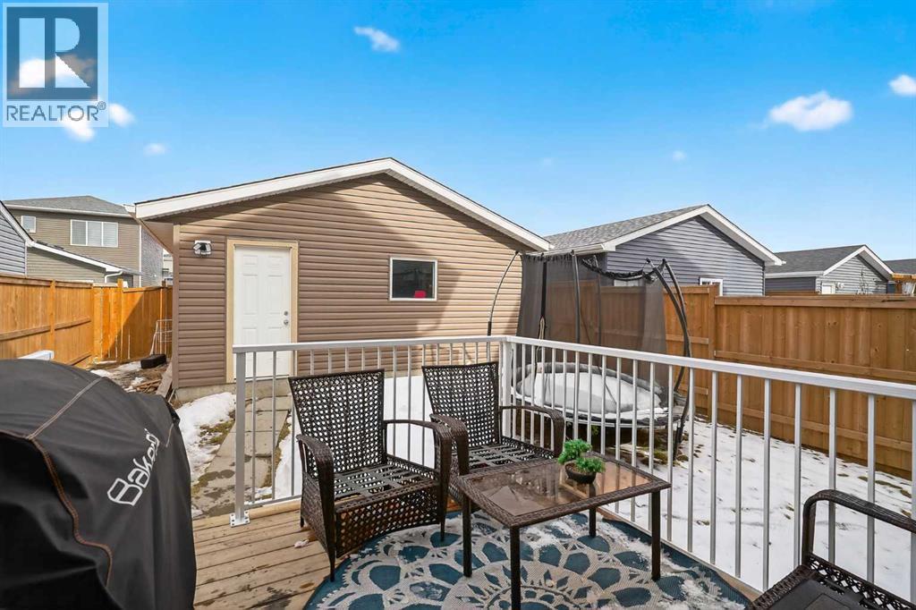 953 West Lakeview Drive, Chestermere, Alberta  T1X 2N3 - Photo 38 - A2289811