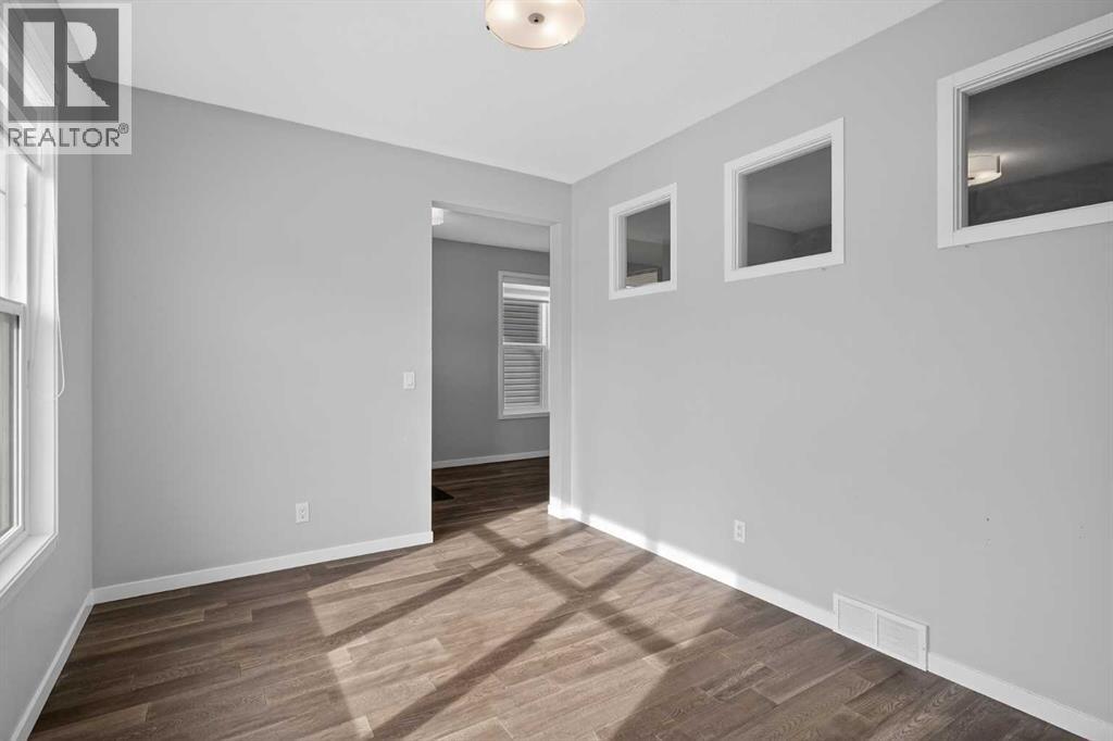 953 West Lakeview Drive, Chestermere, Alberta  T1X 2N3 - Photo 14 - A2289811