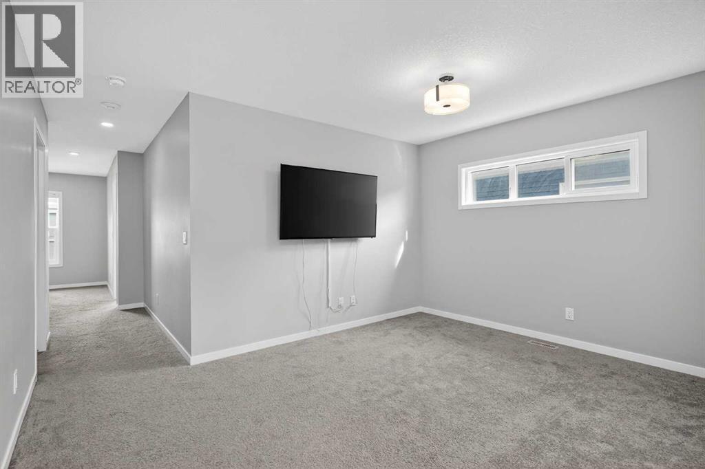 953 West Lakeview Drive, Chestermere, Alberta  T1X 2N3 - Photo 20 - A2289811