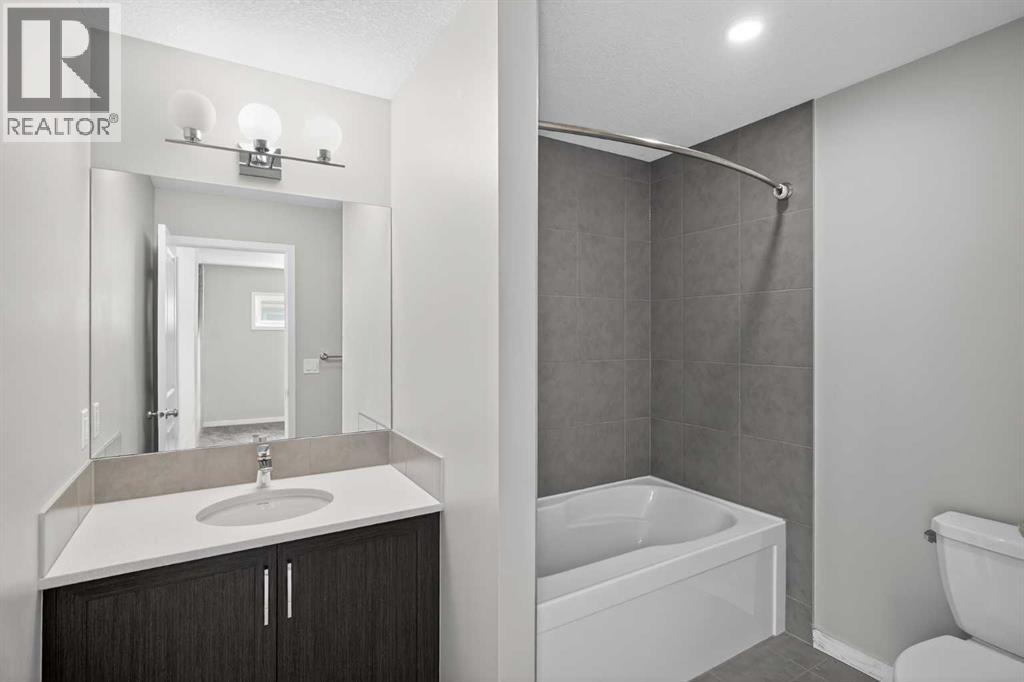 953 West Lakeview Drive, Chestermere, Alberta  T1X 2N3 - Photo 26 - A2289811