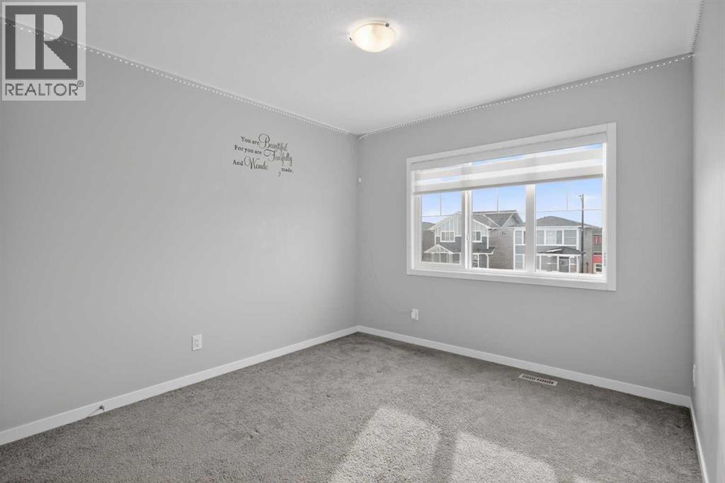 953 West Lakeview Drive, Chestermere, Alberta  T1X 2N3 - Photo 22 - A2289811