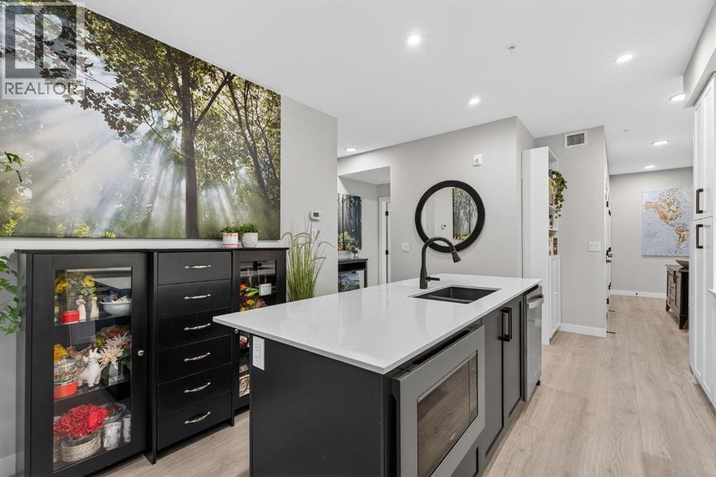 2110, 100 Banister Drive, Okotoks, Alberta  T1S 5Y3 - Photo 29 - A2290872