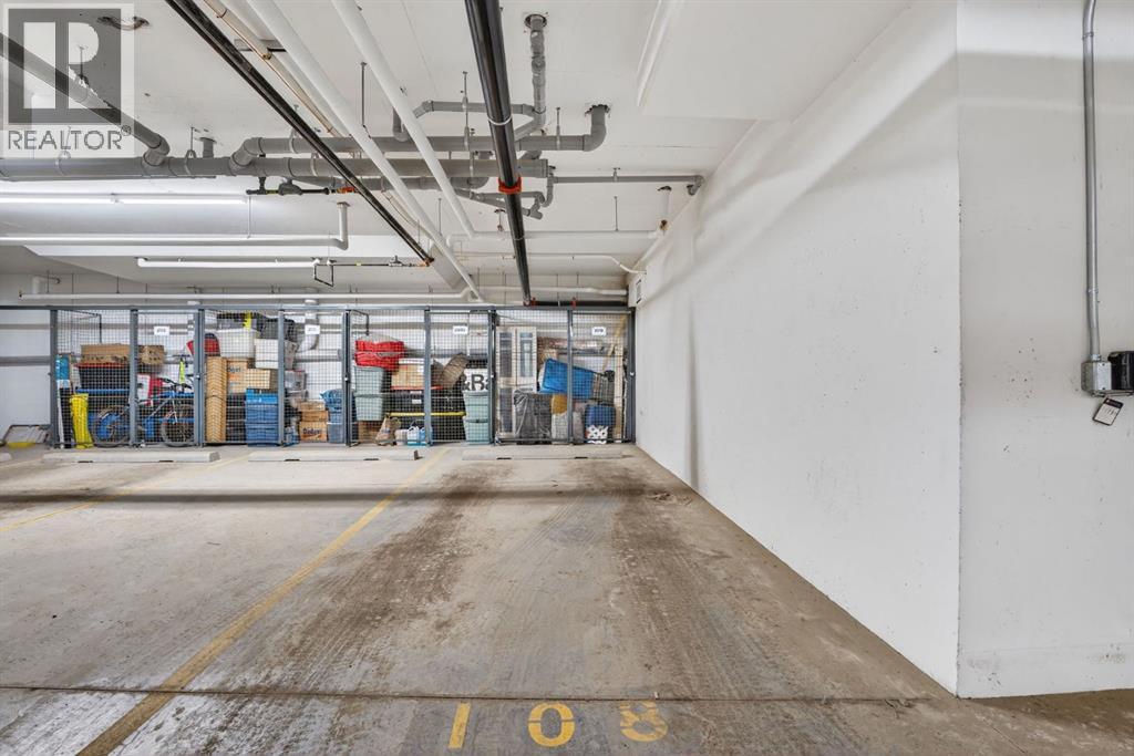 2110, 100 Banister Drive, Okotoks, Alberta  T1S 5Y3 - Photo 31 - A2290872