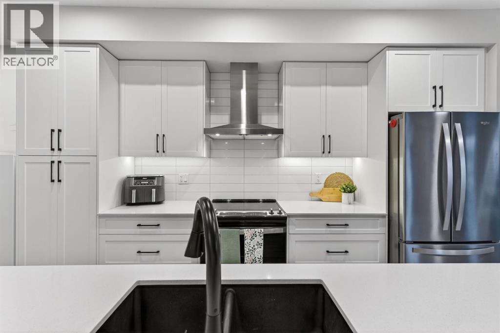 2110, 100 Banister Drive, Okotoks, Alberta  T1S 5Y3 - Photo 10 - A2290872