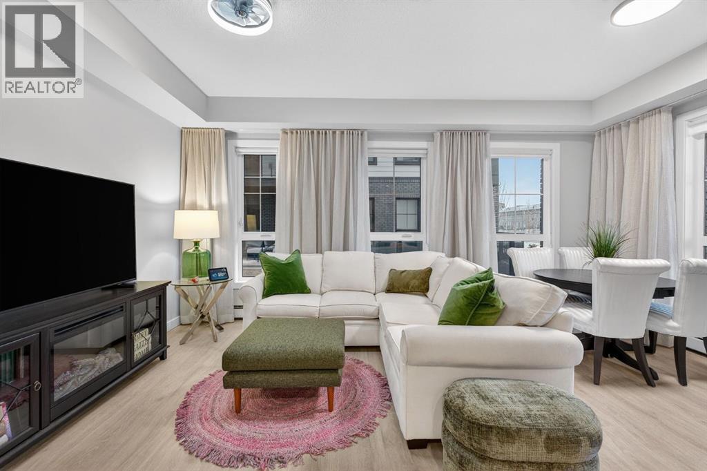 2110, 100 Banister Drive, Okotoks, Alberta  T1S 5Y3 - Photo 14 - A2290872