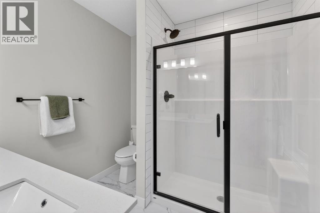 2110, 100 Banister Drive, Okotoks, Alberta  T1S 5Y3 - Photo 26 - A2290872