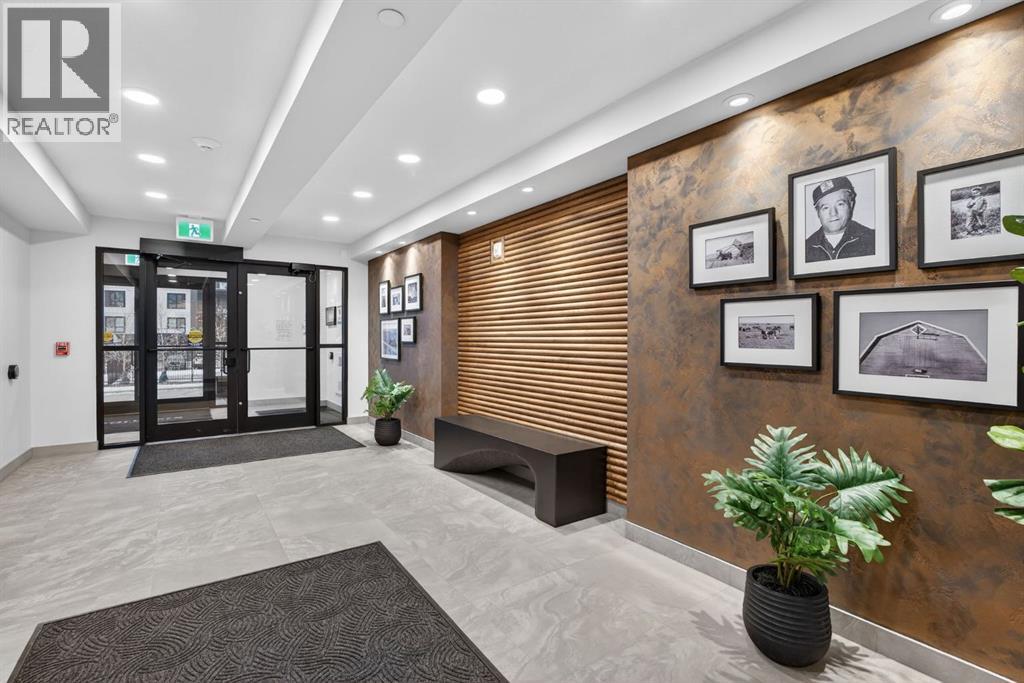 2110, 100 Banister Drive, Okotoks, Alberta  T1S 5Y3 - Photo 4 - A2290872