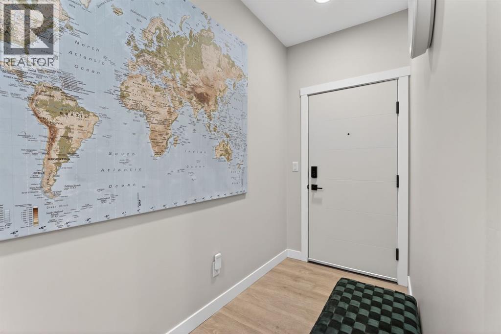 2110, 100 Banister Drive, Okotoks, Alberta  T1S 5Y3 - Photo 5 - A2290872