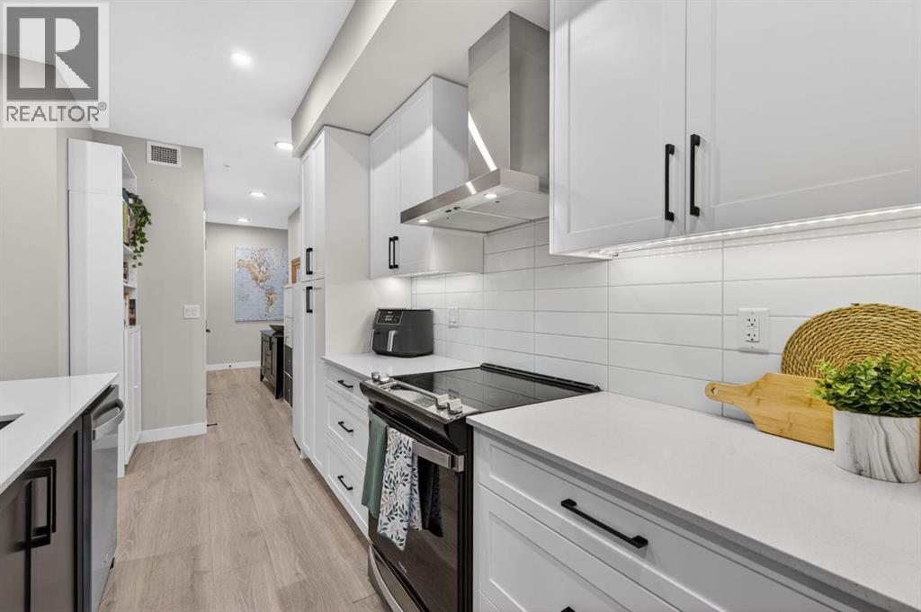 2110, 100 Banister Drive, Okotoks, Alberta  T1S 5Y3 - Photo 11 - A2290872