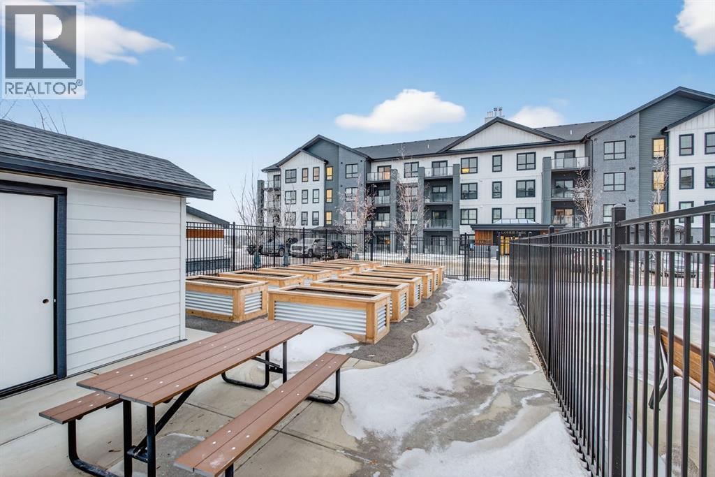 2110, 100 Banister Drive, Okotoks, Alberta  T1S 5Y3 - Photo 36 - A2290872