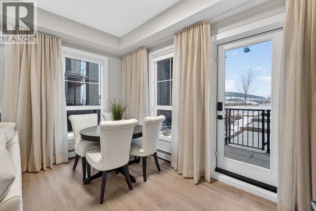 2110, 100 Banister Drive, Okotoks, Alberta  T1S 5Y3 - Photo 18 - A2290872