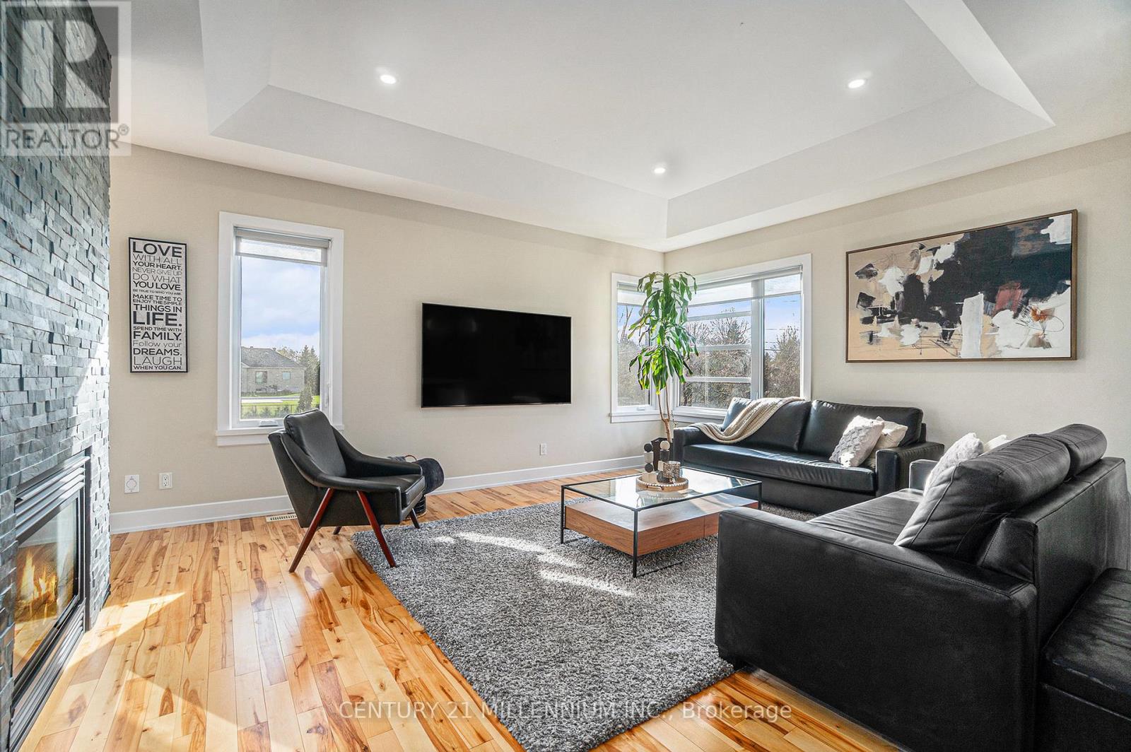 6470 Apple Orchard Road, Ottawa, Ontario  K4P 0B1 - Photo 10 - X12856432