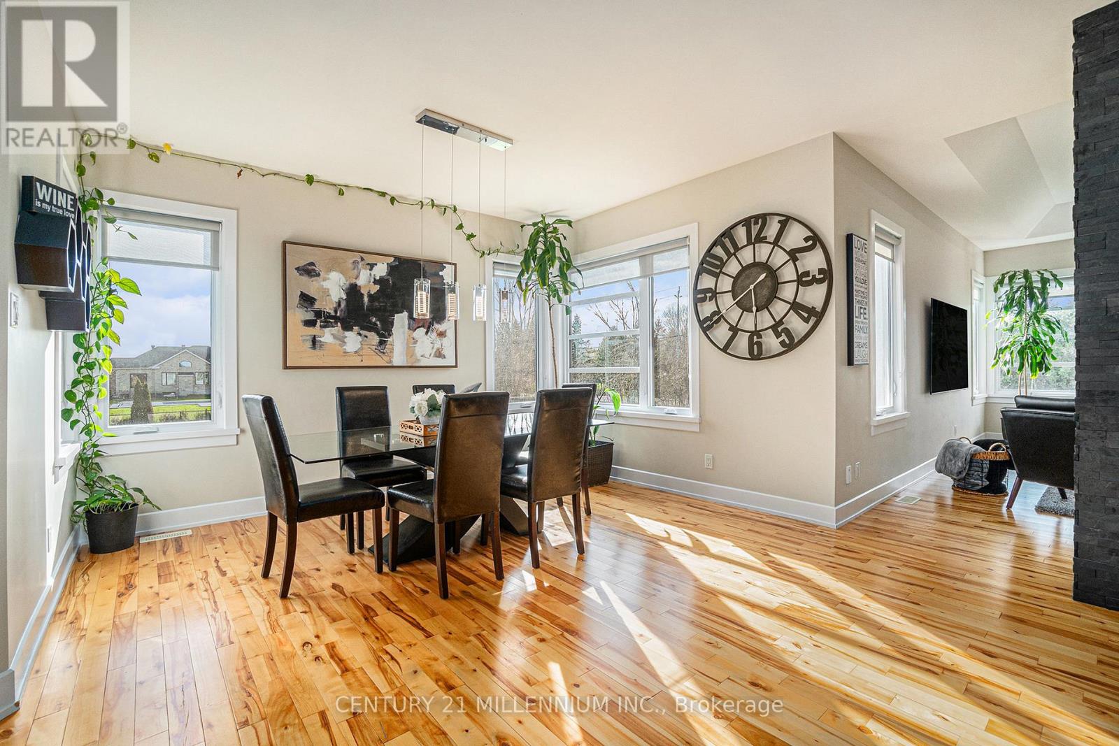 6470 Apple Orchard Road, Ottawa, Ontario  K4P 0B1 - Photo 12 - X12856432