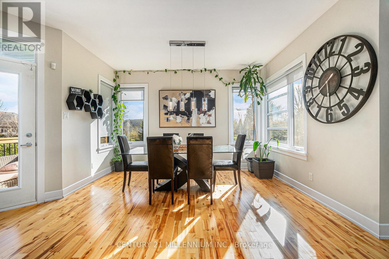 6470 Apple Orchard Road, Ottawa, Ontario  K4P 0B1 - Photo 13 - X12856432