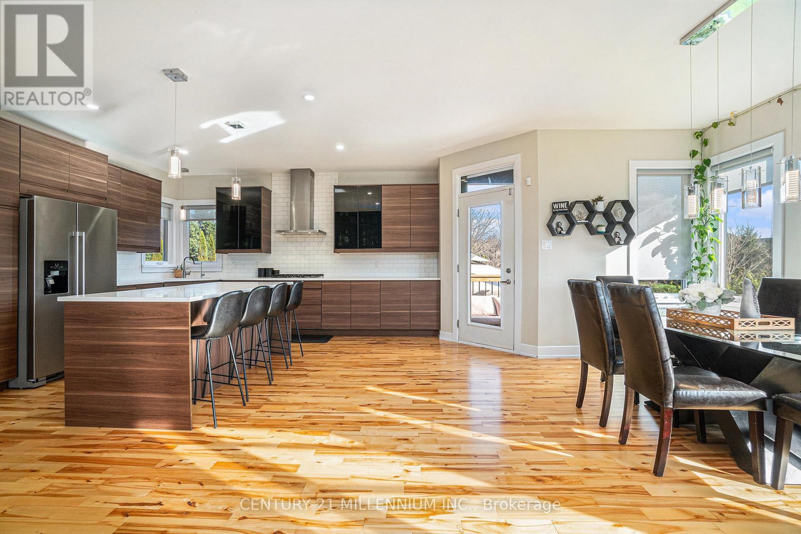 6470 Apple Orchard Road, Ottawa, Ontario  K4P 0B1 - Photo 14 - X12856432