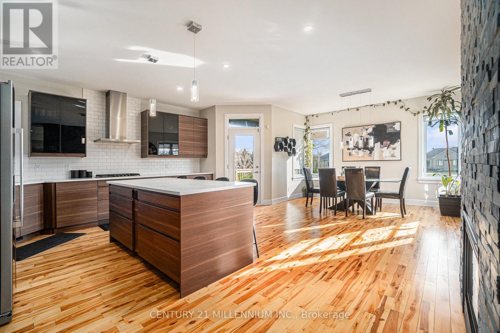 6470 Apple Orchard Road, Ottawa, Ontario  K4P 0B1 - Photo 15 - X12856432