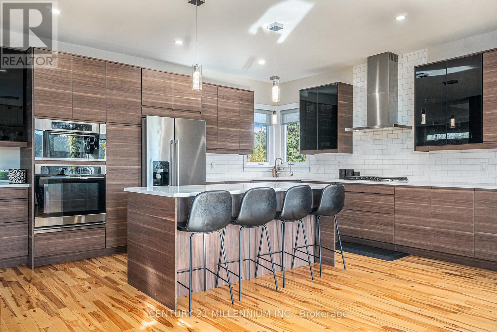 6470 Apple Orchard Road, Ottawa, Ontario  K4P 0B1 - Photo 16 - X12856432